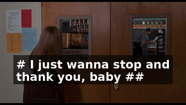 51601d49-b5c5-4e30-a86e-0322a8854d96.gif