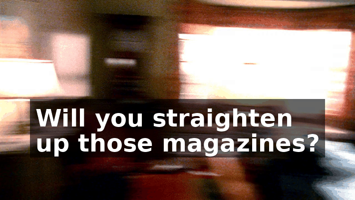 ea96a35f-05a2-436a-88ef-57525f65a9c5.gif