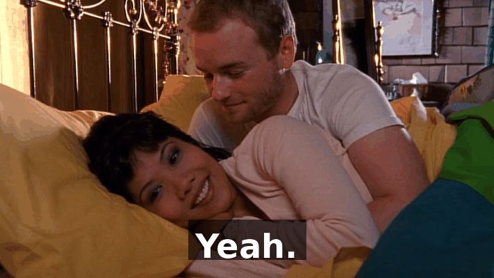 d3c7a34b-18f7-4389-bf8c-b1b4abf03042.gif