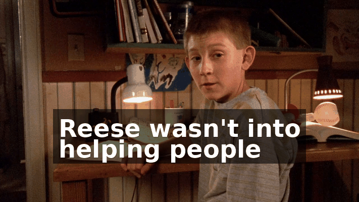 8473eef5-a539-4322-a5c8-22345e16d3a0.gif