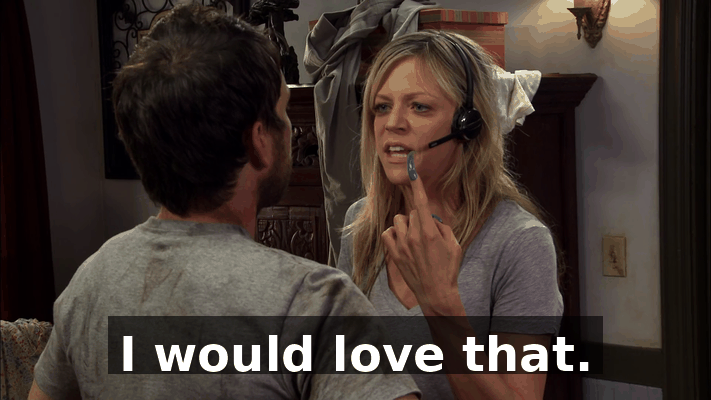 424c8b91-3da2-49cb-ad94-f25d5b428299.gif