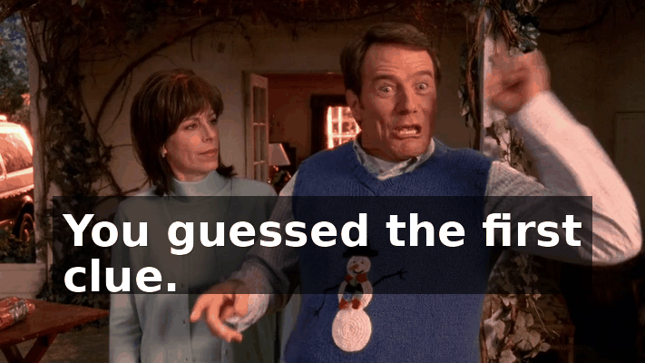 ae6cd310-ef0d-4cb8-9360-478dee046ddd.gif