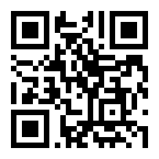 QR code for this GIF's share link