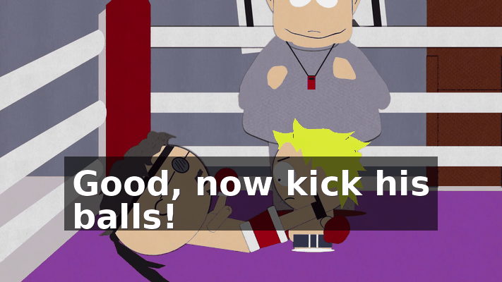 4281e076-2a05-4dd0-bf19-c9516e117dbf.gif