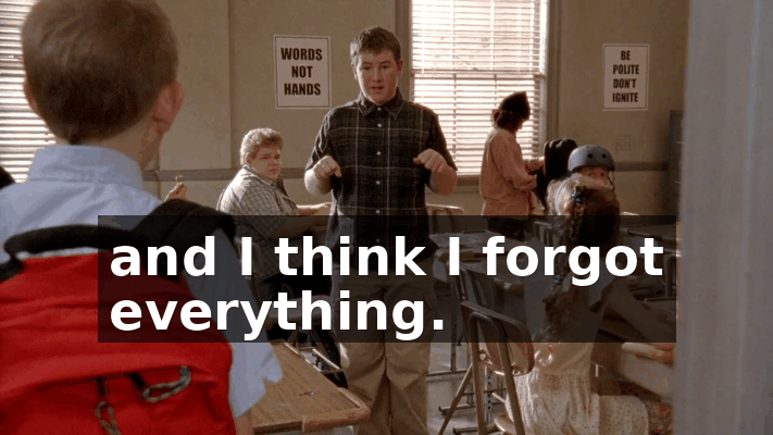 89a503f3-8677-4c04-bdcc-70832f9375f3.gif