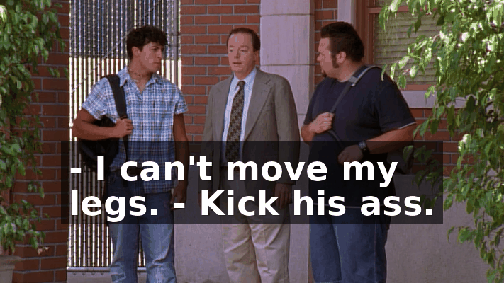 b3f18b39-d541-4d25-b6ed-9405ed7afd69.gif