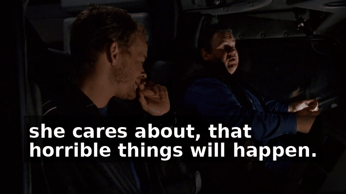 b7f12fcb-b58a-4bd7-a970-9a680f20b770.gif