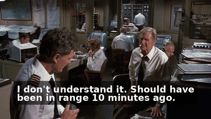 482f91a8-d3b7-4d6a-aa36-372785465b44.gif