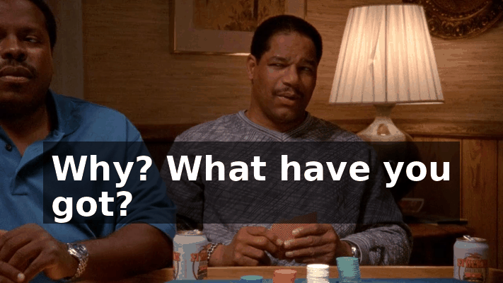fc538793-4b7f-4d85-8b82-3bcc0103dee7.gif