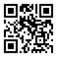 QR code for this GIF's share link