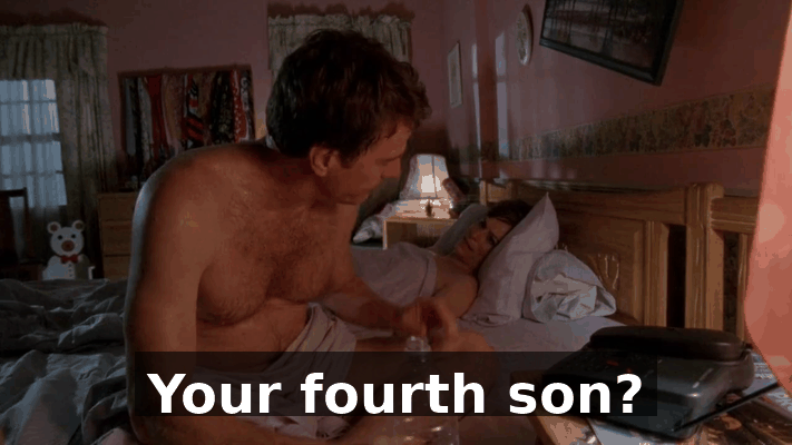 0df96909-eb06-4024-86fd-06995031fb43.gif
