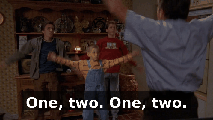 19c1a614-2b14-4bd1-a067-5779c4bbde71.gif