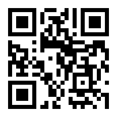 QR code for this GIF's share link