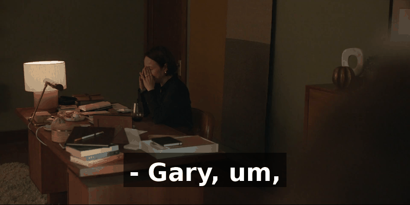 e5cd4e1e-5ac4-478c-90ec-02af808a3920.gif