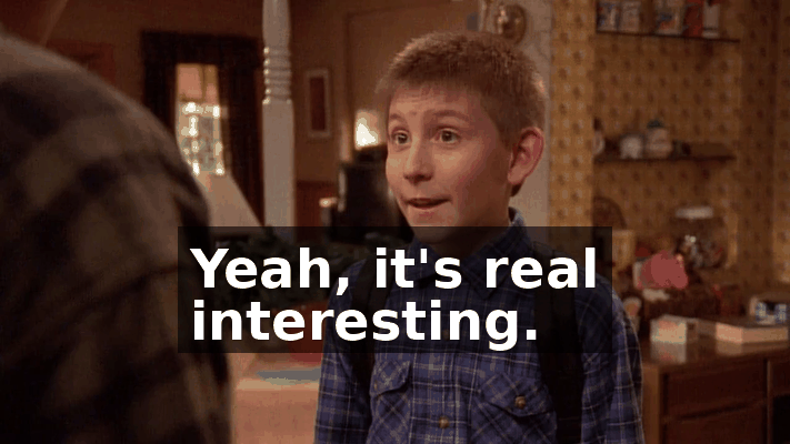 a4dc2558-f991-41d7-aad5-d48fb2e03fdb.gif