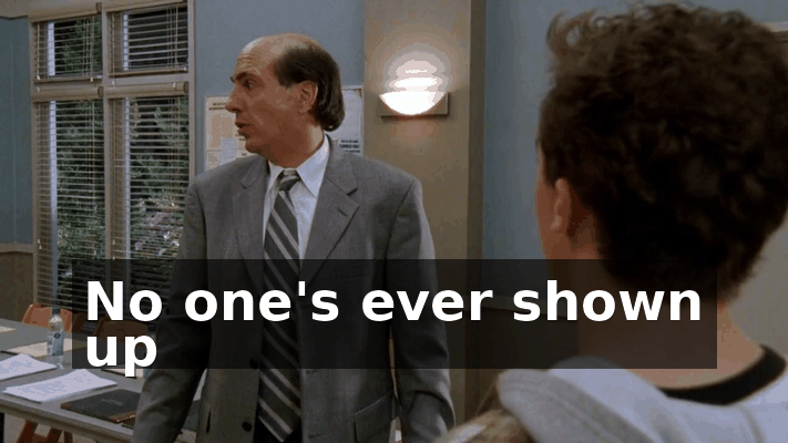 82e28863-4fdb-45e4-911d-217206c00266.gif