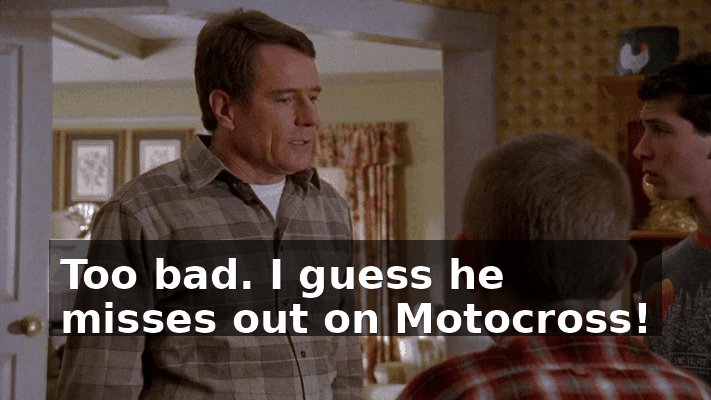 bf2b4075-a79e-4503-b4e8-b1f463bdaefc.gif