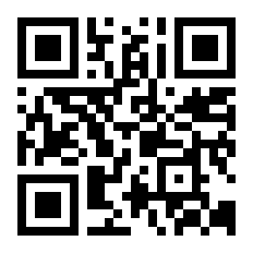 QR code for this GIF's share link