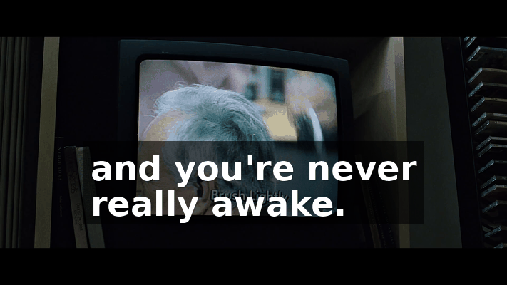 3755d5a1-19c4-4e3d-8765-3b3c8621e283.gif