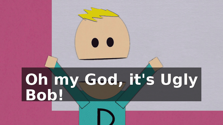 0e996eeb-8f75-4a11-87cf-710345ee2772.gif