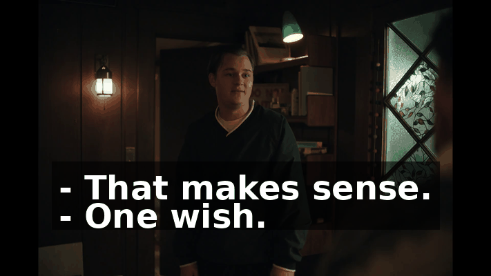 4cda2de4-1561-4949-8a79-93c9d0180e64.gif
