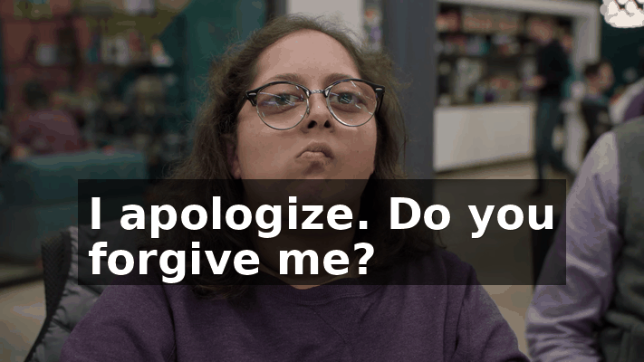 0a92144f-24a2-4a0a-bef1-4f2f91eca9a0.gif