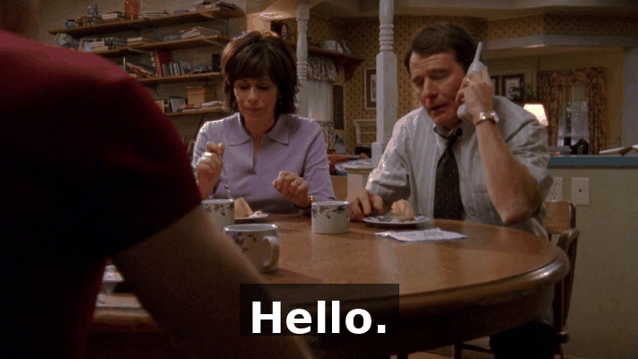 6818ead7-4c4b-4ec7-a348-3d0657fc1053.gif