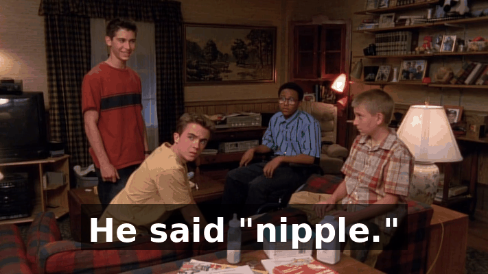 33e0dedc-4983-44be-963e-40c9a3391f4e.gif
