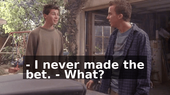 98f5f142-65b6-4b6b-94bf-9ee833829ab6.gif