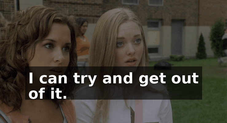 8dfa4f00-dd12-4db2-8225-20783c7e1f00.gif