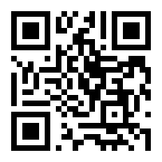 QR code for this GIF's share link