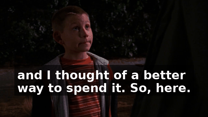 757a64f4-14ca-4bf0-bb1a-c756e2ad853e.gif