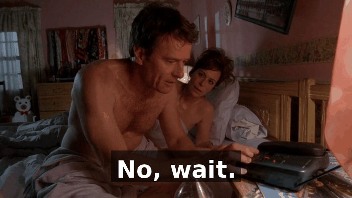 e456e830-8885-447a-a202-7135dc1a6fd5.gif