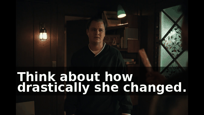 3738de9e-0eb9-4aa1-8a4c-ed8b826347b5.gif