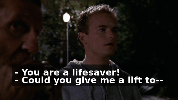 4513596d-0367-4ddf-bcb3-93406dbae51c.gif