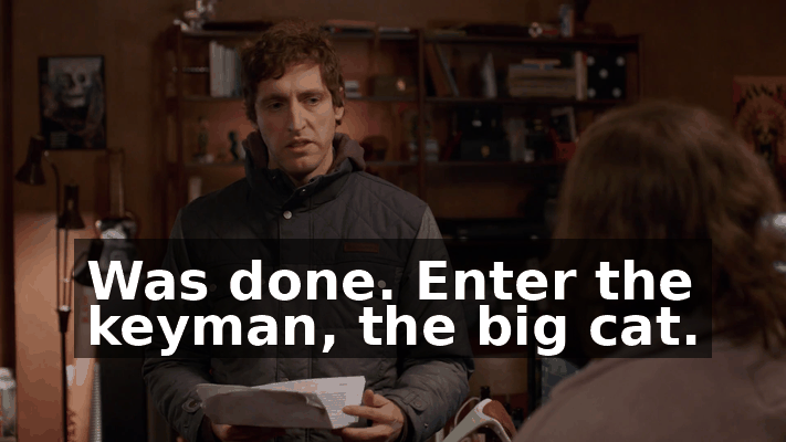 90e98638-135b-4845-849e-f0fc2d5dbe0f.gif
