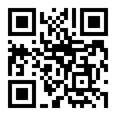 QR code for this GIF's share link