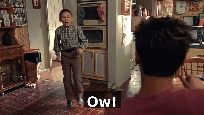 b1e3dcb7-a3d0-4e83-b86e-27cbbd9c4f52.gif