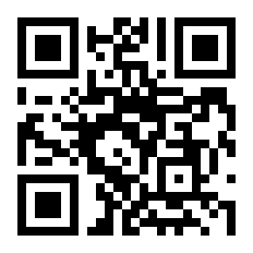 QR code for this GIF's share link