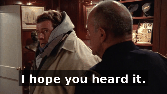 4a36192a-db56-464d-9b2a-e176467e67c1.gif