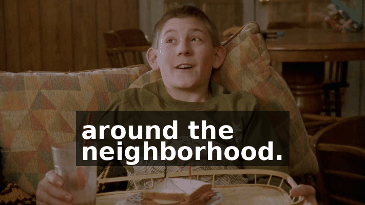 fb516cbe-171e-4000-9a35-ba8935b4958d.gif