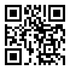 QR code for this GIF's share link