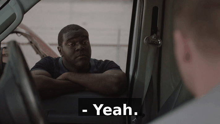 d07e374b-275c-4936-9573-e2c2732a7cfa.gif