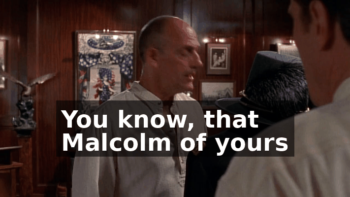 7879a5f1-e7bd-4ad3-8681-c438ef1f4188.gif