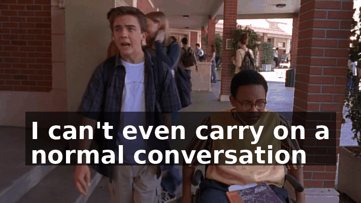 6c9899ef-cfaf-4f2b-8fba-1b471e8ec4d2.gif