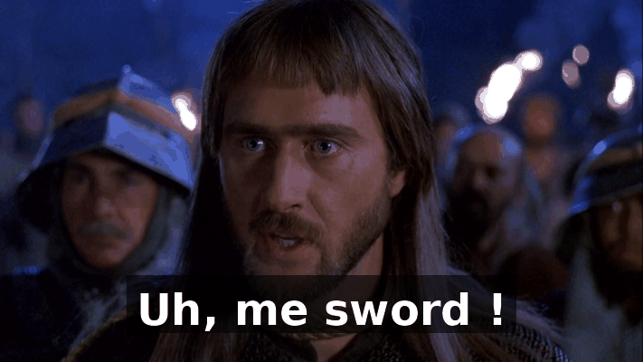 2cd1d6ac-9e18-44af-ad8b-2588e2140120.gif