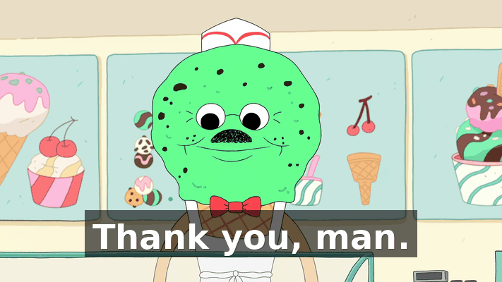 d4f952f1-8a87-4078-ae9b-9492b46a572c.gif
