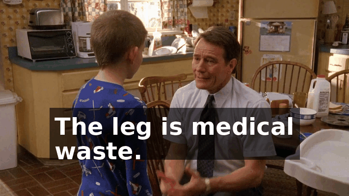 ec845939-5d40-4649-a7c3-f5ae0a91a657.gif