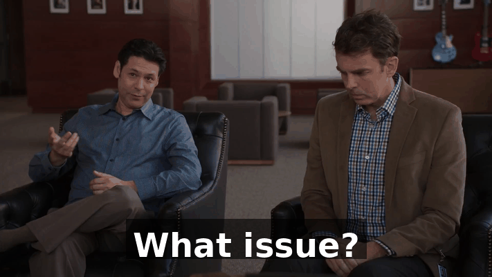 7e07c466-fd9a-4eaf-93b1-194cfead7e12.gif