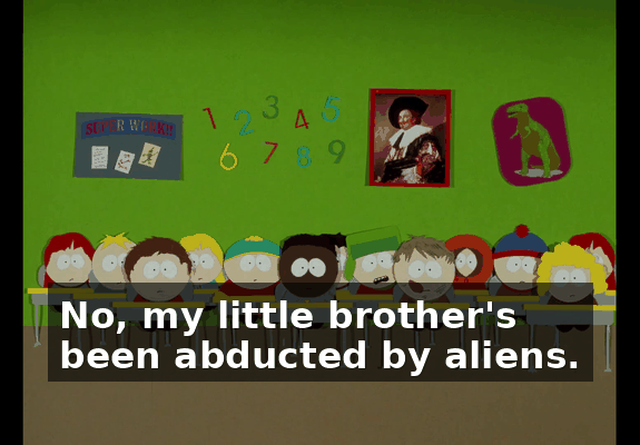4203b1cc-4fbf-4715-b3f6-1c6e1d80d63e.gif